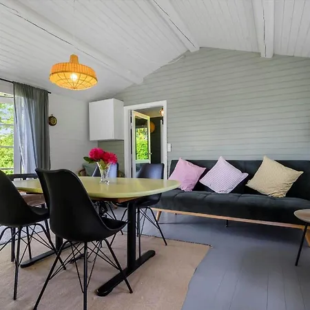Sl369-rude-hvirvilsvej-4 *