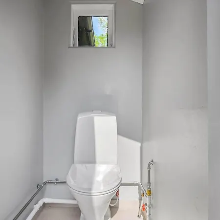 Σπίτι διακοπών Sl369-rude-hvirvilsvej-4 *